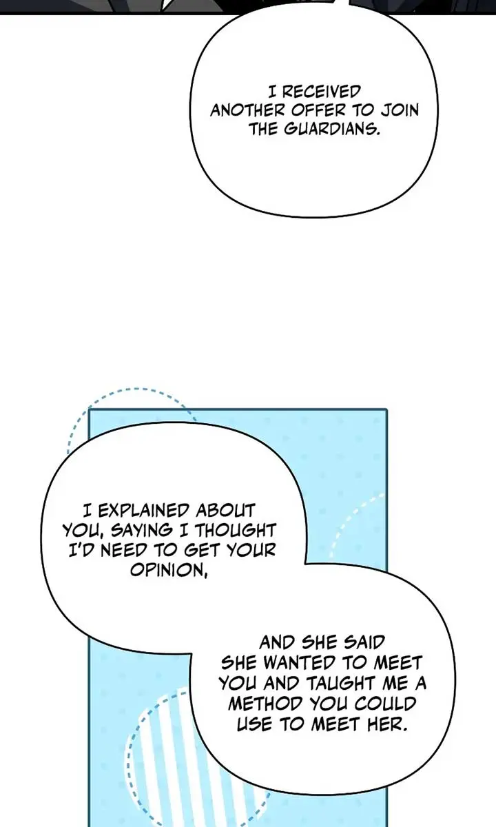 Player Who Returned 10,000 Years Later Chapter 102 Page 86