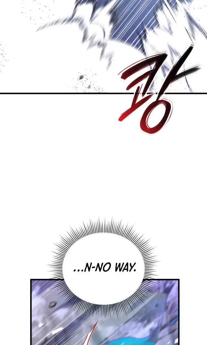 Player Who Returned 10,000 Years Later Chapter 108 Page 89