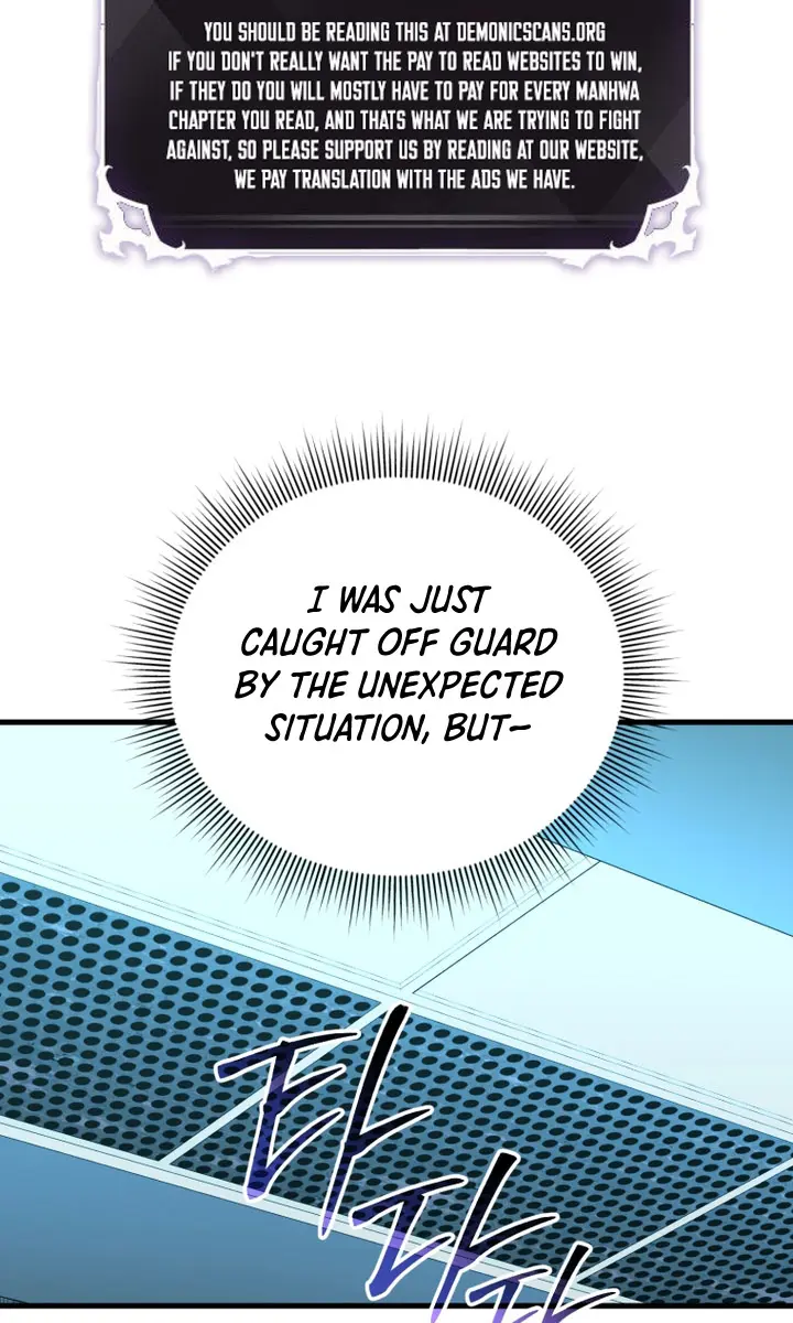 Player Who Returned 10,000 Years Later Chapter 108 Page 105
