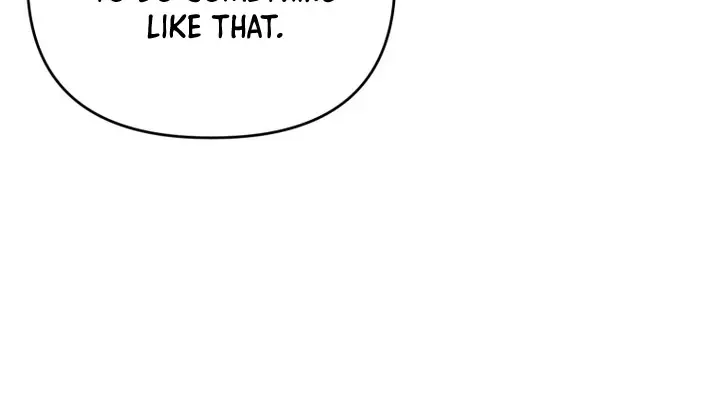 Player Who Returned 10,000 Years Later Chapter 109 Page 121