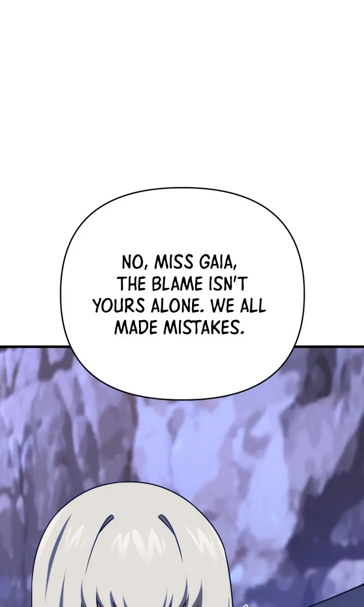 Player Who Returned 10,000 Years Later Chapter 110 Page 21