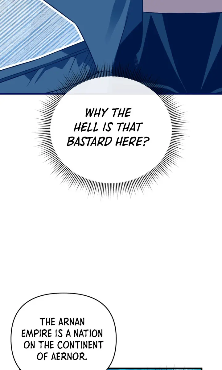 Player Who Returned 10,000 Years Later Chapter 110 Page 119