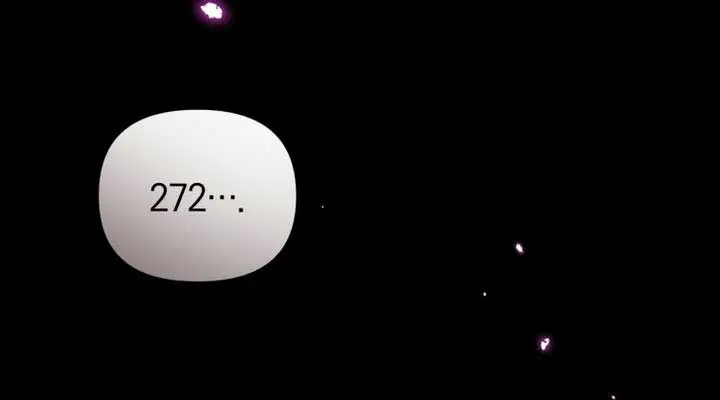 Player Who Returned 10,000 Years Later Chapter 117 Page 104
