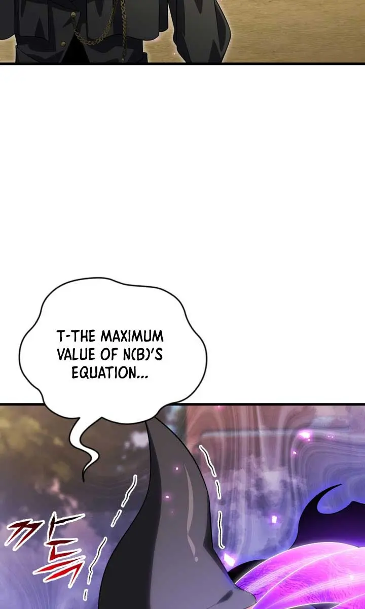 Player Who Returned 10,000 Years Later Chapter 117 Page 131