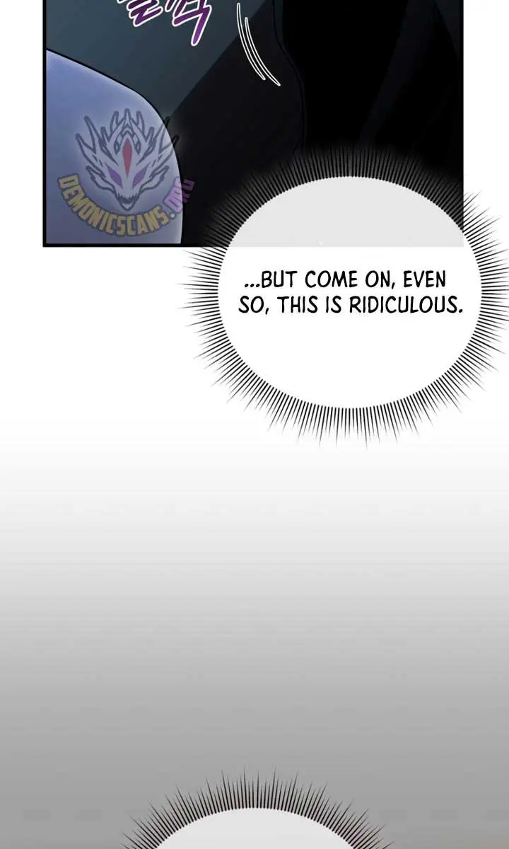 Player Who Returned 10,000 Years Later Chapter 121 Page 16