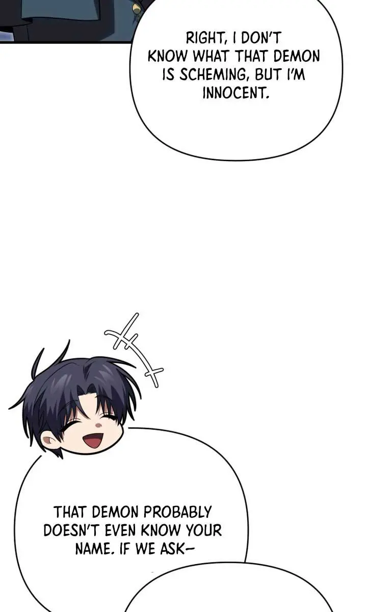 Player Who Returned 10,000 Years Later Chapter 121 Page 29