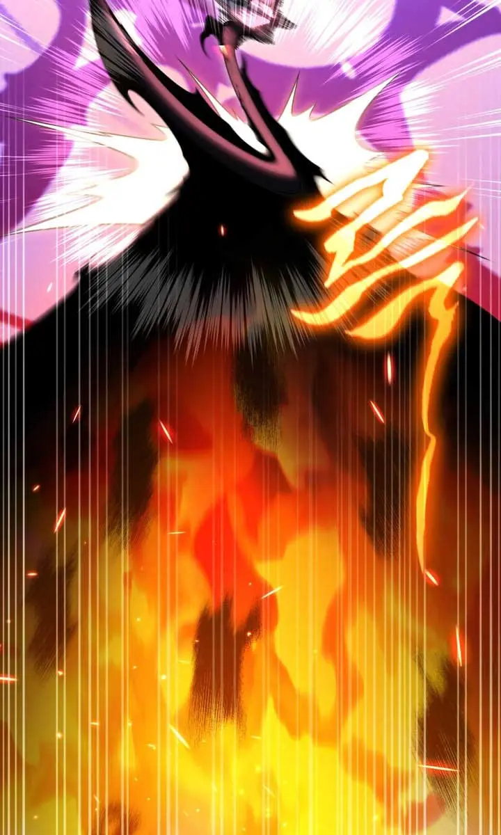 Player Who Returned 10,000 Years Later Chapter 121 Page 85