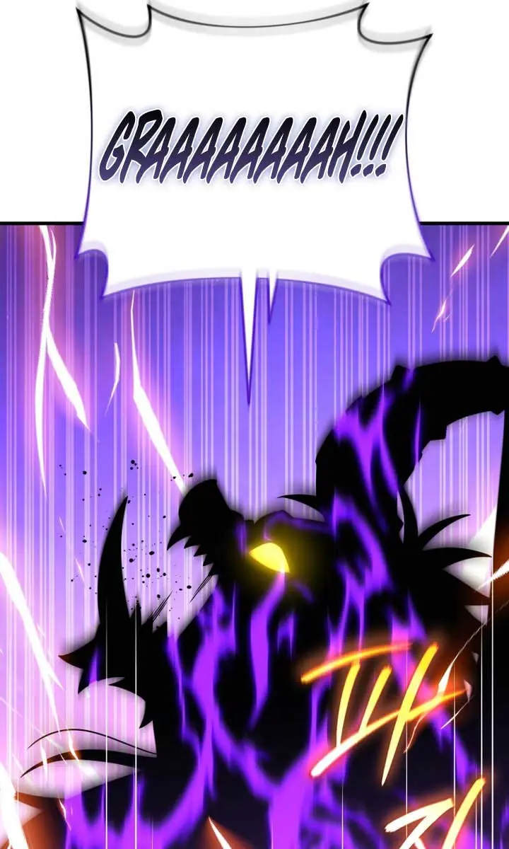 Player Who Returned 10,000 Years Later Chapter 121 Page 89