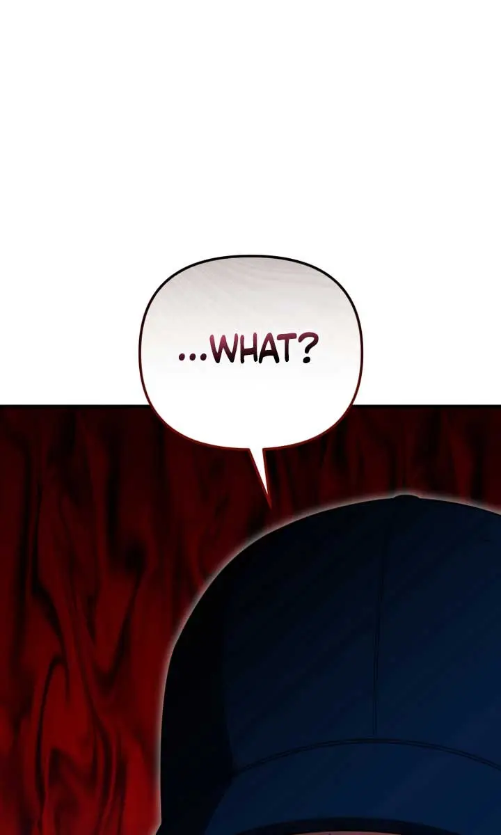 Player Who Returned 10,000 Years Later Chapter 122 Page 39