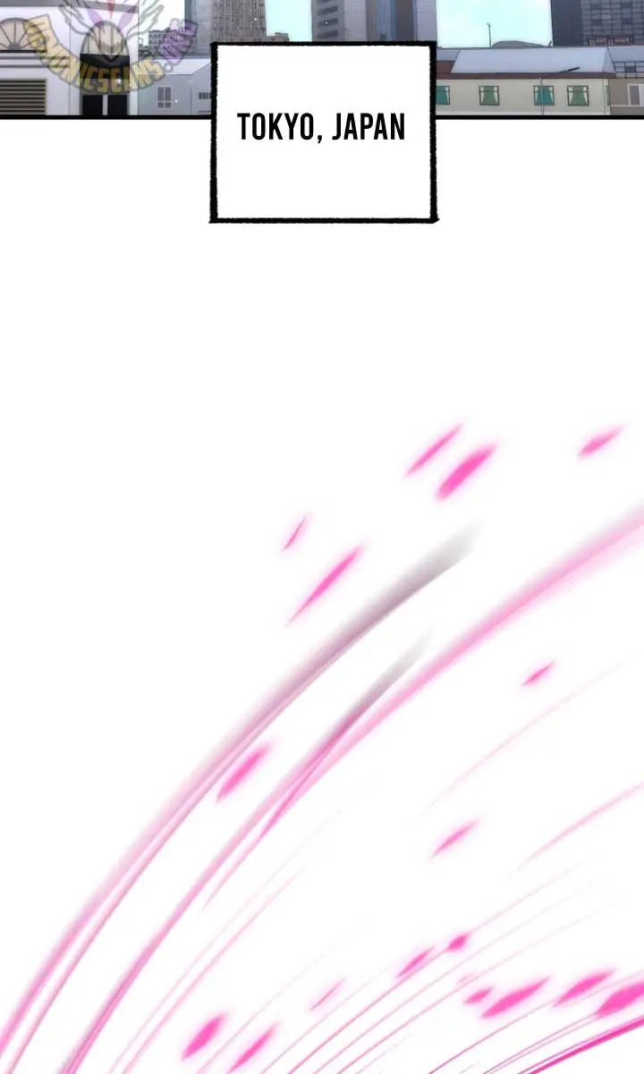 Player Who Returned 10,000 Years Later Chapter 123 Page 91
