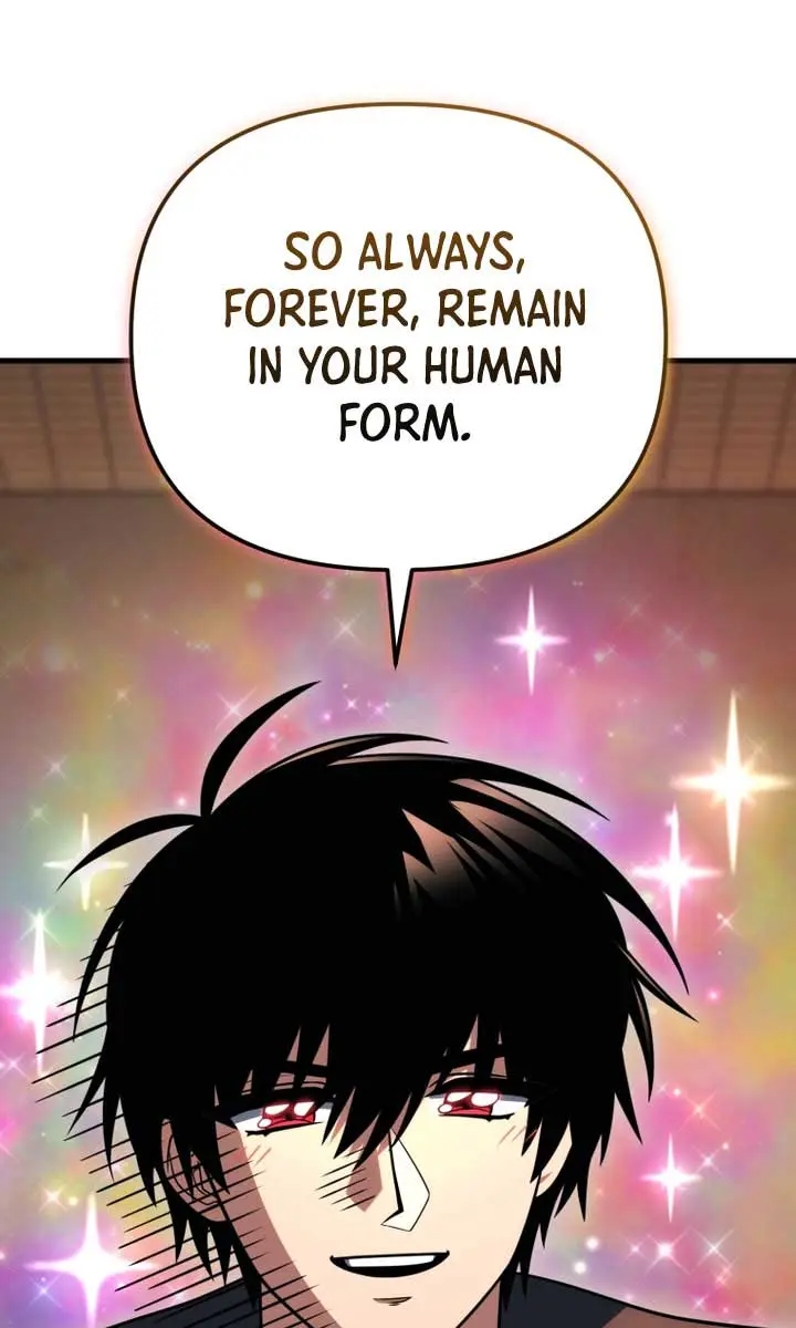 Player Who Returned 10,000 Years Later Chapter 126 Page 32