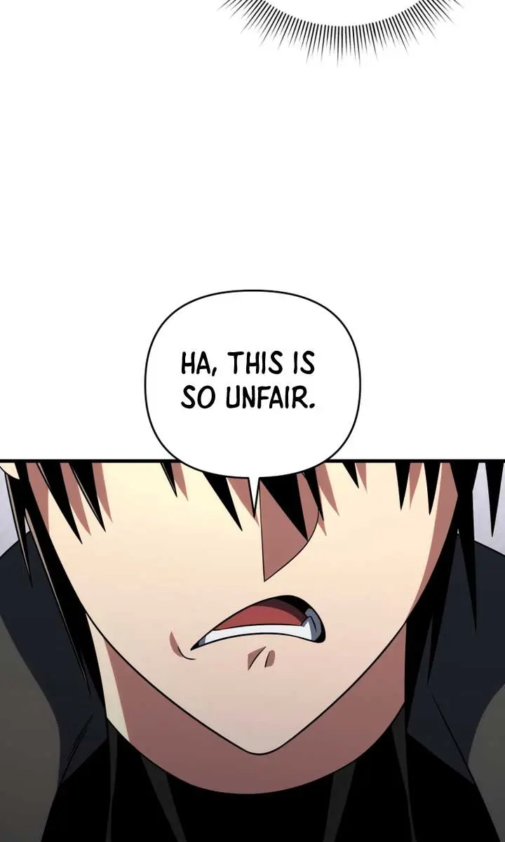 Player Who Returned 10,000 Years Later Chapter 127 Page 139
