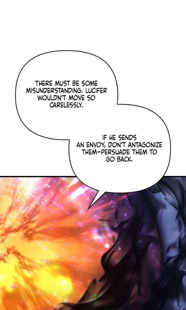 Player Who Returned 10,000 Years Later Chapter 128 Page 133