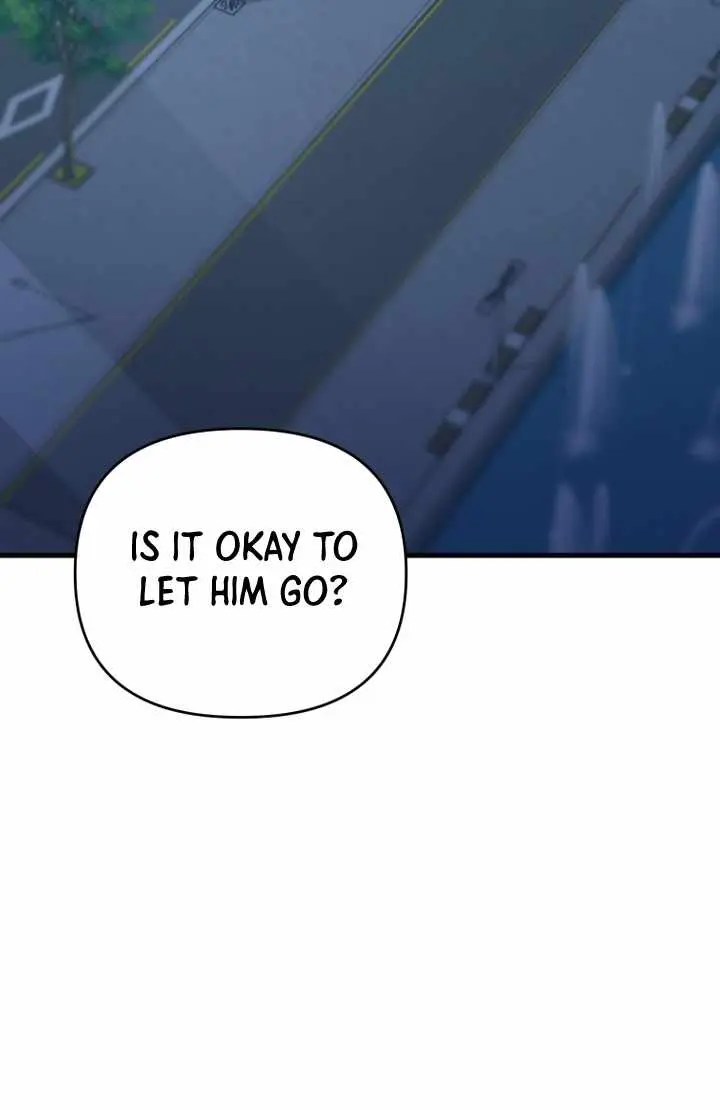 Player Who Returned 10,000 Years Later Chapter 130 Page 121