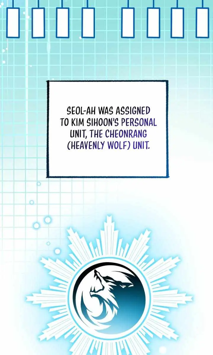 Player Who Returned 10,000 Years Later Chapter 131 Page 65