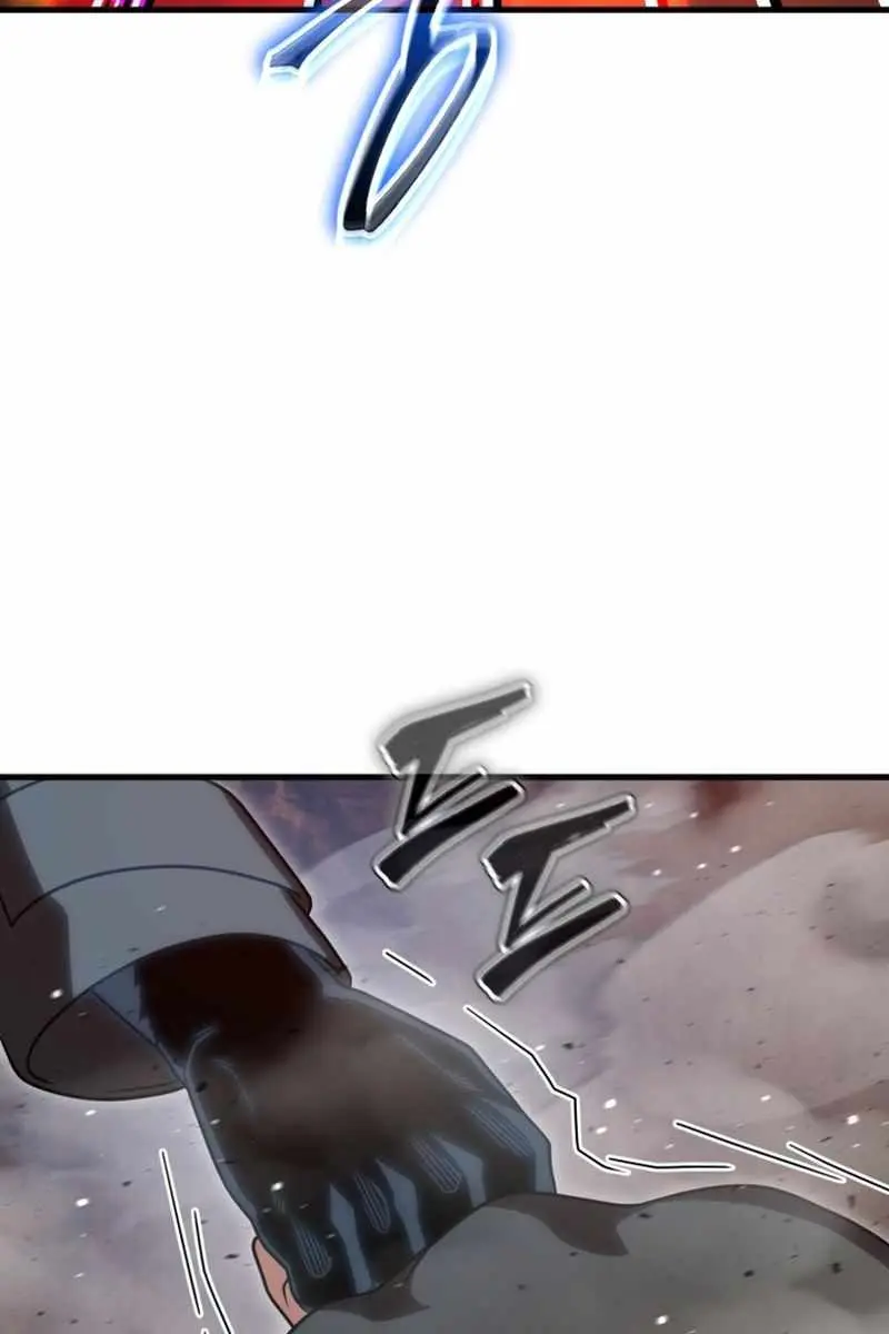 Player Who Returned 10,000 Years Later Chapter 134 Page 74