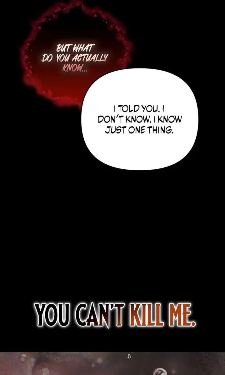 Player Who Returned 10,000 Years Later Chapter 137 Page 79