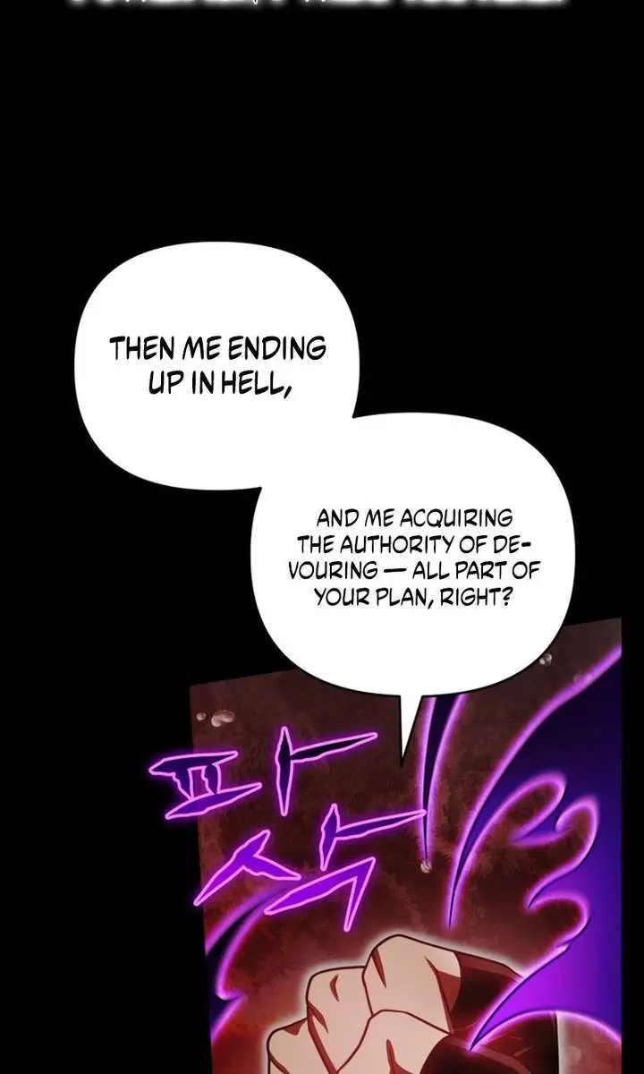 Player Who Returned 10,000 Years Later Chapter 137 Page 84