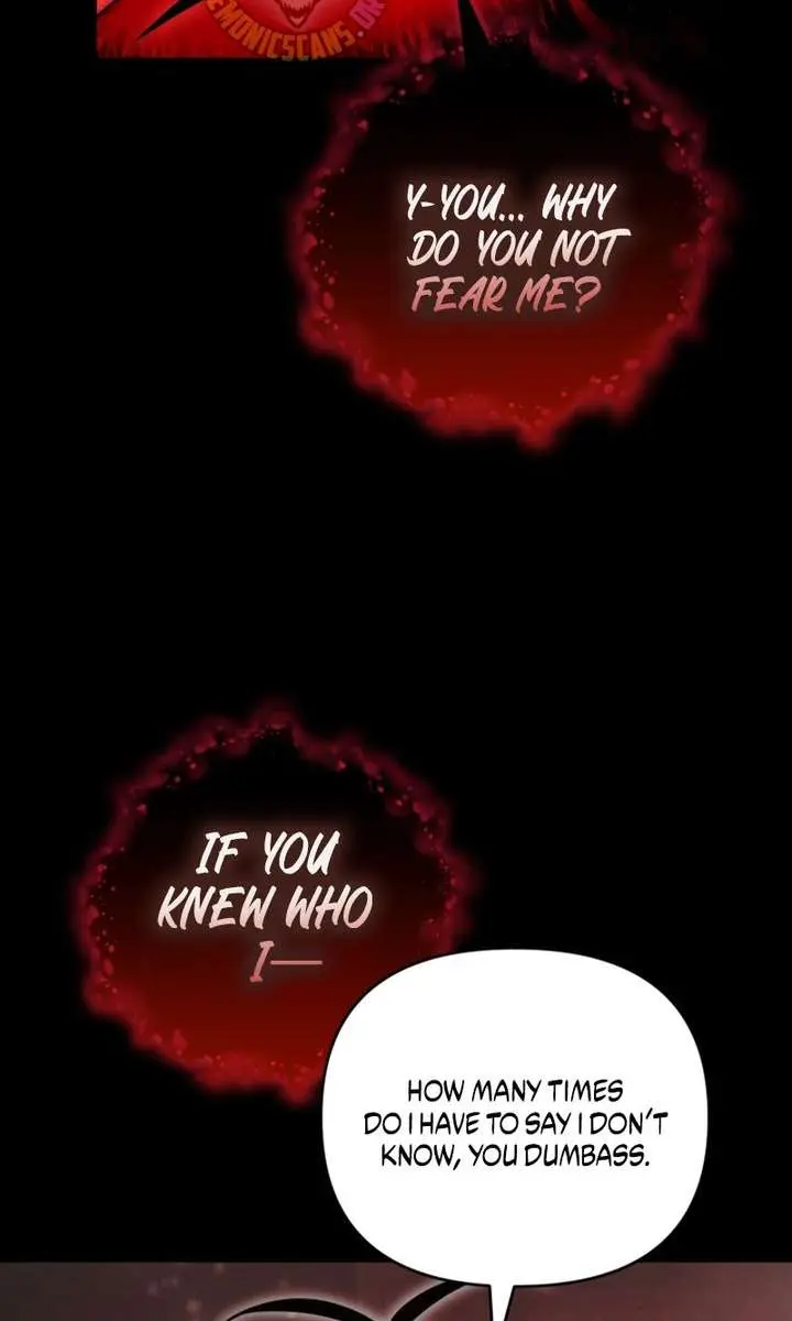 Player Who Returned 10,000 Years Later Chapter 137 Page 90