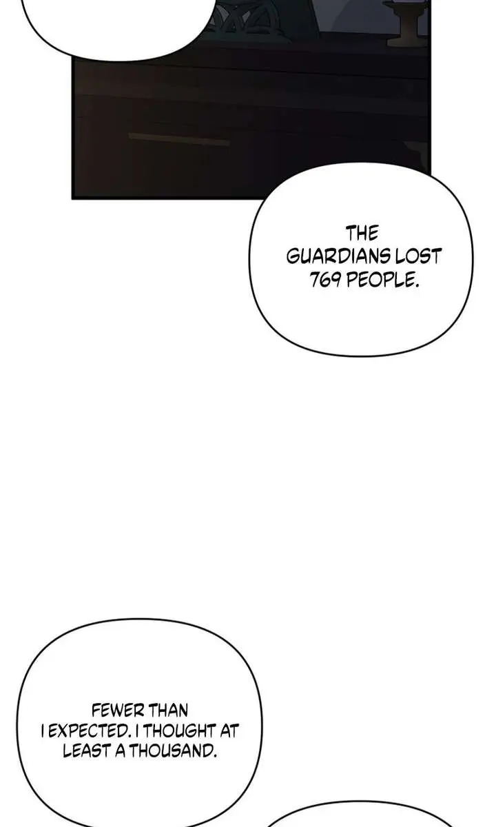 Player Who Returned 10,000 Years Later Chapter 137 Page 111