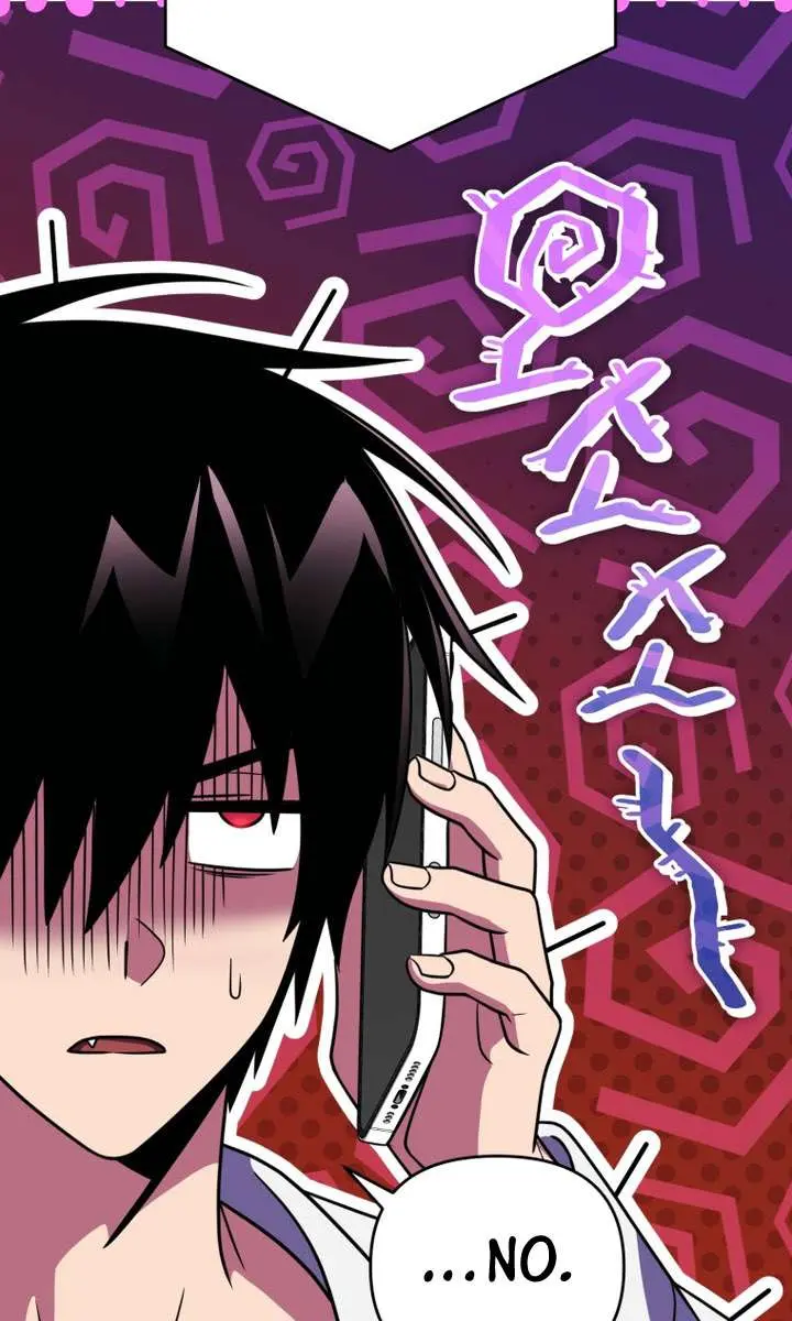 Player Who Returned 10,000 Years Later Chapter 138 Page 36