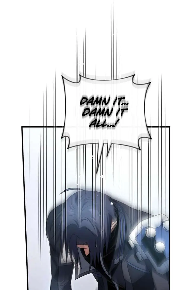 Player Who Returned 10,000 Years Later Chapter 138 Page 105