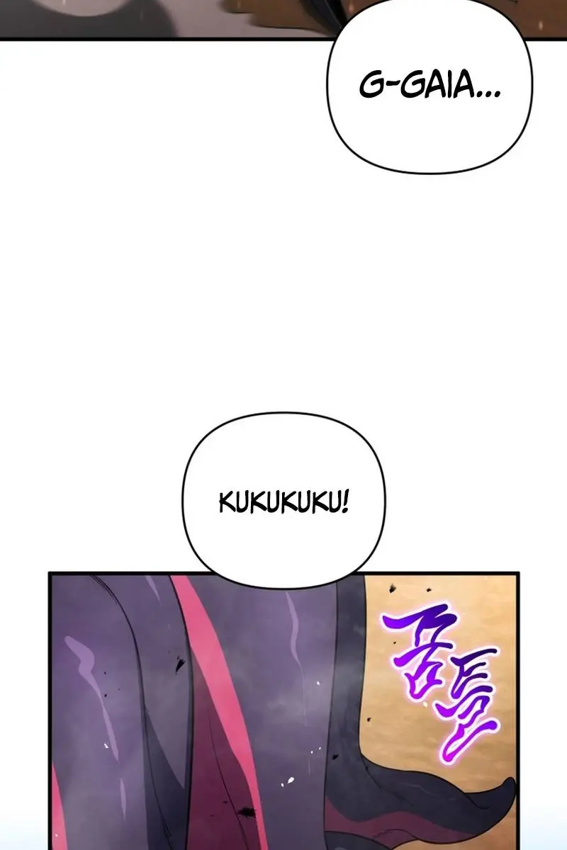 Player Who Returned 10,000 Years Later Chapter 139 Page 110