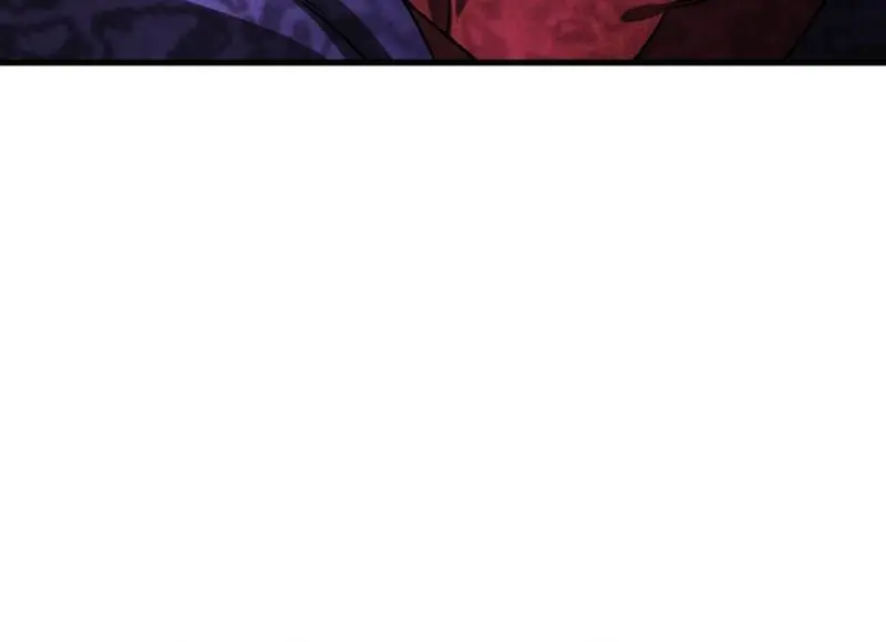 Player Who Returned 10,000 Years Later Chapter 139 Page 115
