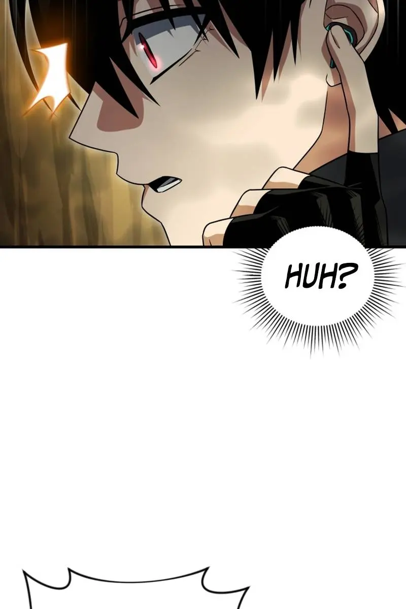 Player Who Returned 10,000 Years Later Chapter 139 Page 137