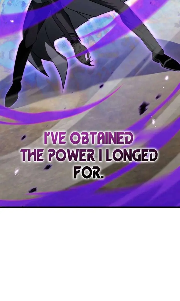 Player Who Returned 10,000 Years Later Chapter 141 Page 21
