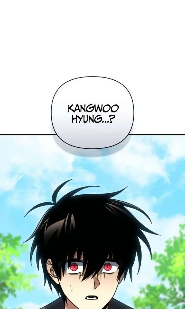 Player Who Returned 10,000 Years Later Chapter 141 Page 95