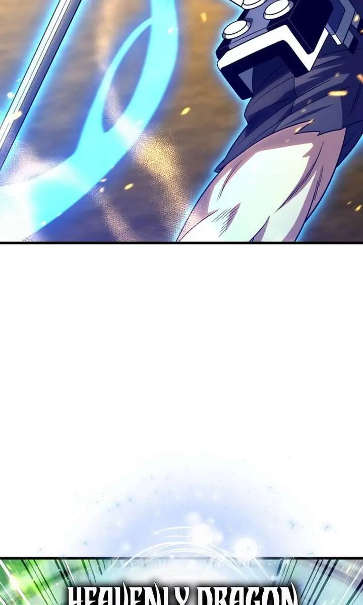 Player Who Returned 10,000 Years Later Chapter 142 Page 76