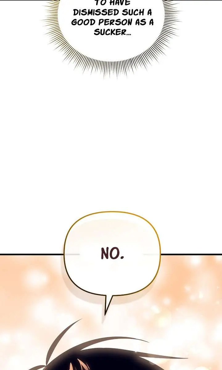 Player Who Returned 10,000 Years Later Chapter 144 Page 123