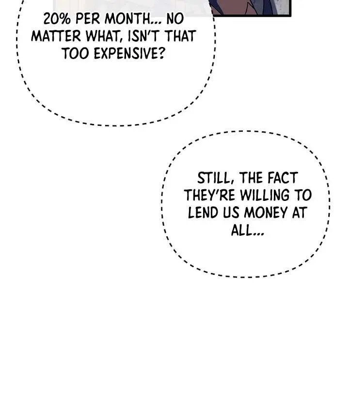 Player Who Returned 10,000 Years Later Chapter 145 Page 27