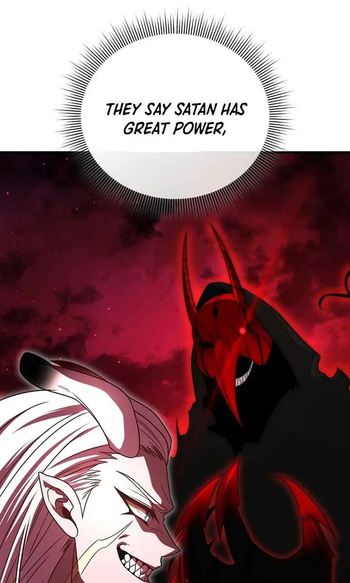 Player Who Returned 10,000 Years Later Chapter 146 Page 98
