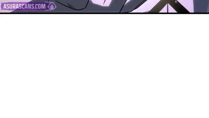 Player Who Returned 10,000 Years Later Chapter 147 Page 37
