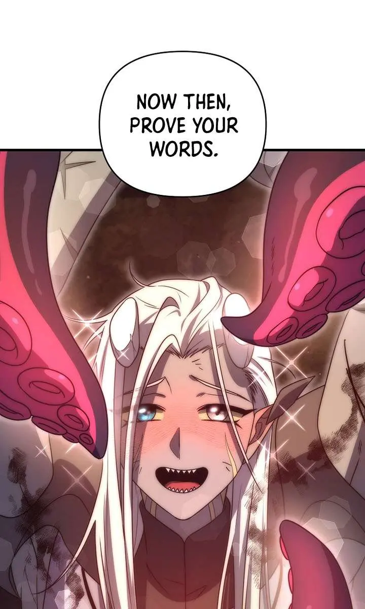 Player Who Returned 10,000 Years Later Chapter 149 Page 15