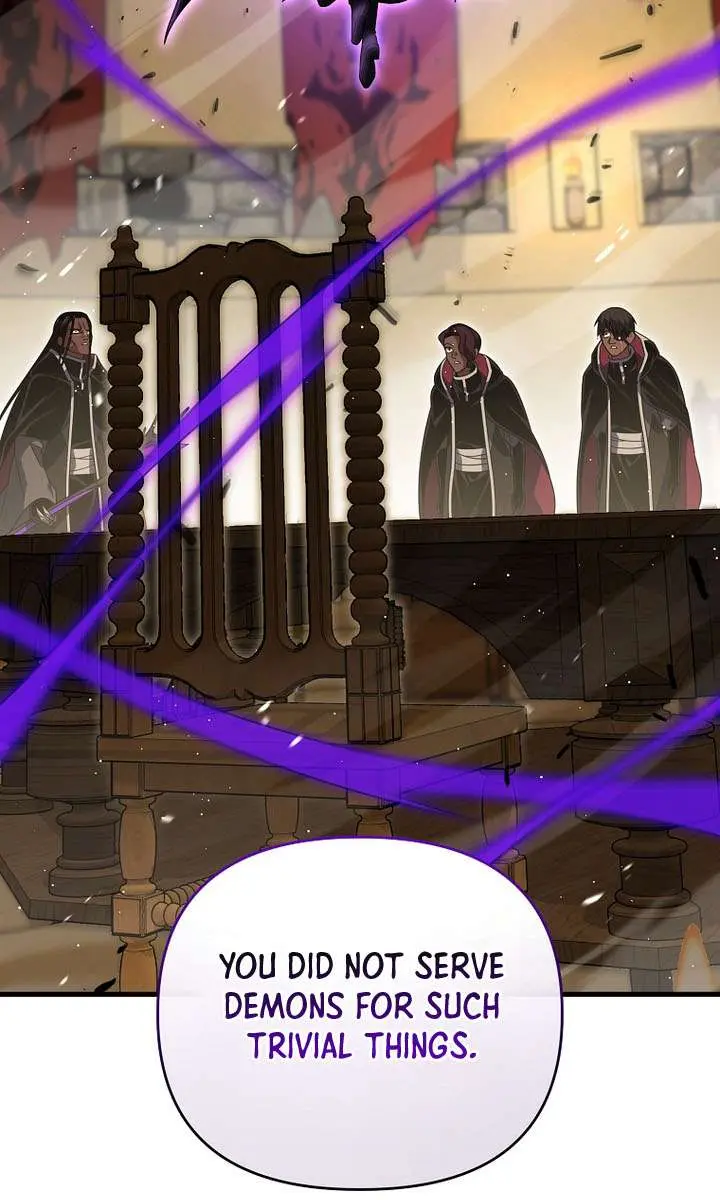 Player Who Returned 10,000 Years Later Chapter 149 Page 100