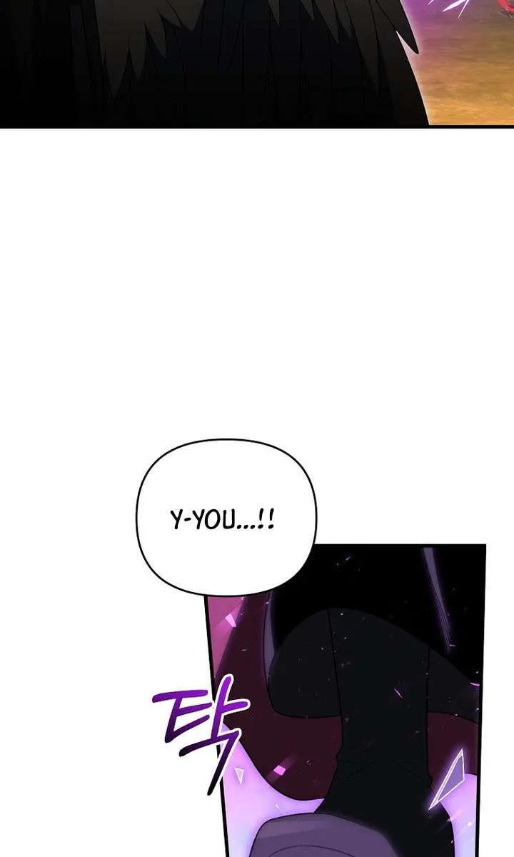 Player Who Returned 10,000 Years Later Chapter 150 Page 51
