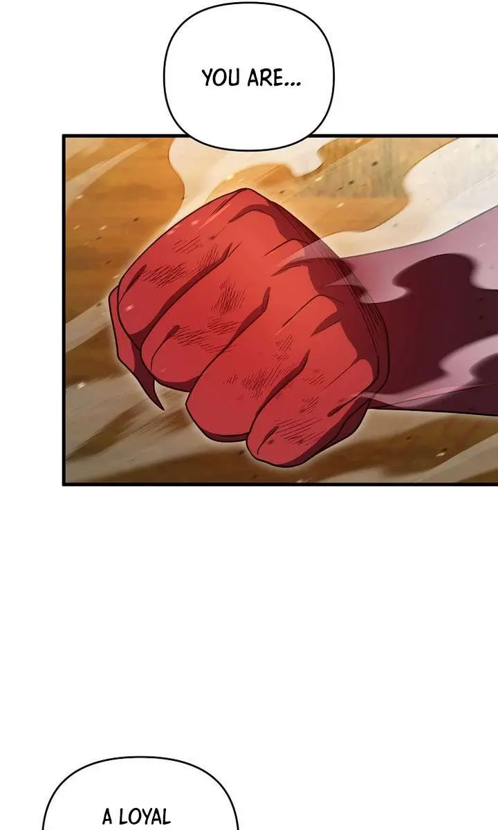 Player Who Returned 10,000 Years Later Chapter 150 Page 95