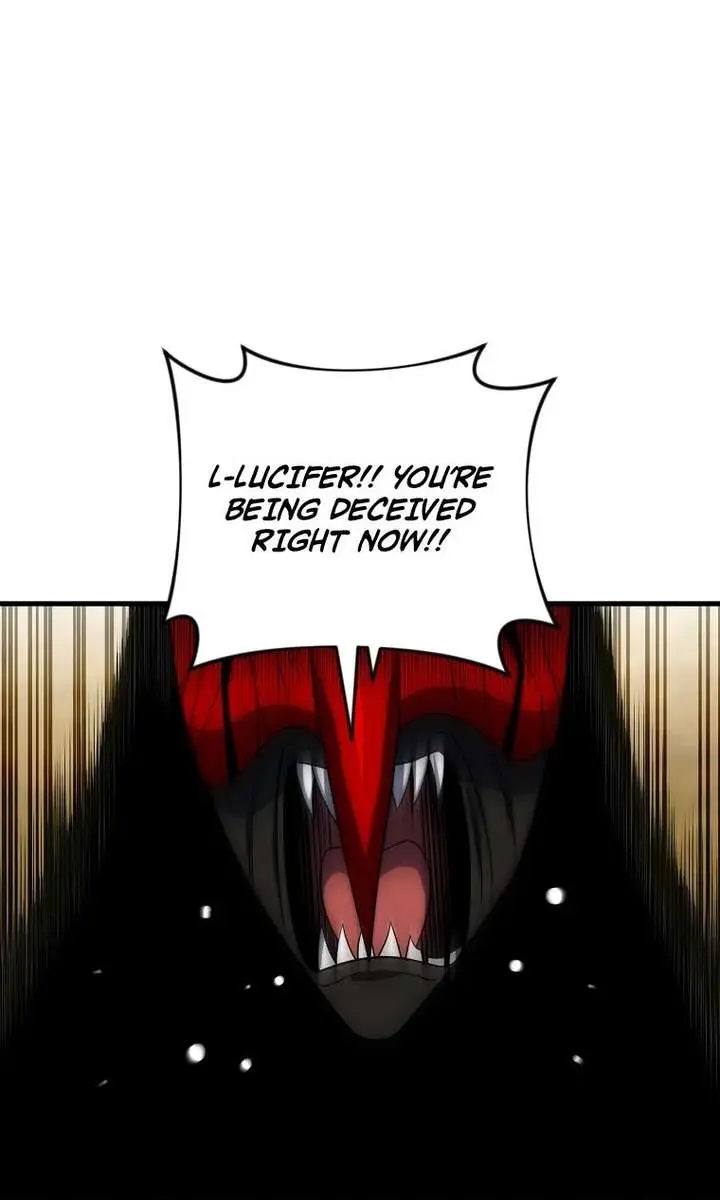 Player Who Returned 10,000 Years Later Chapter 151 Page 93