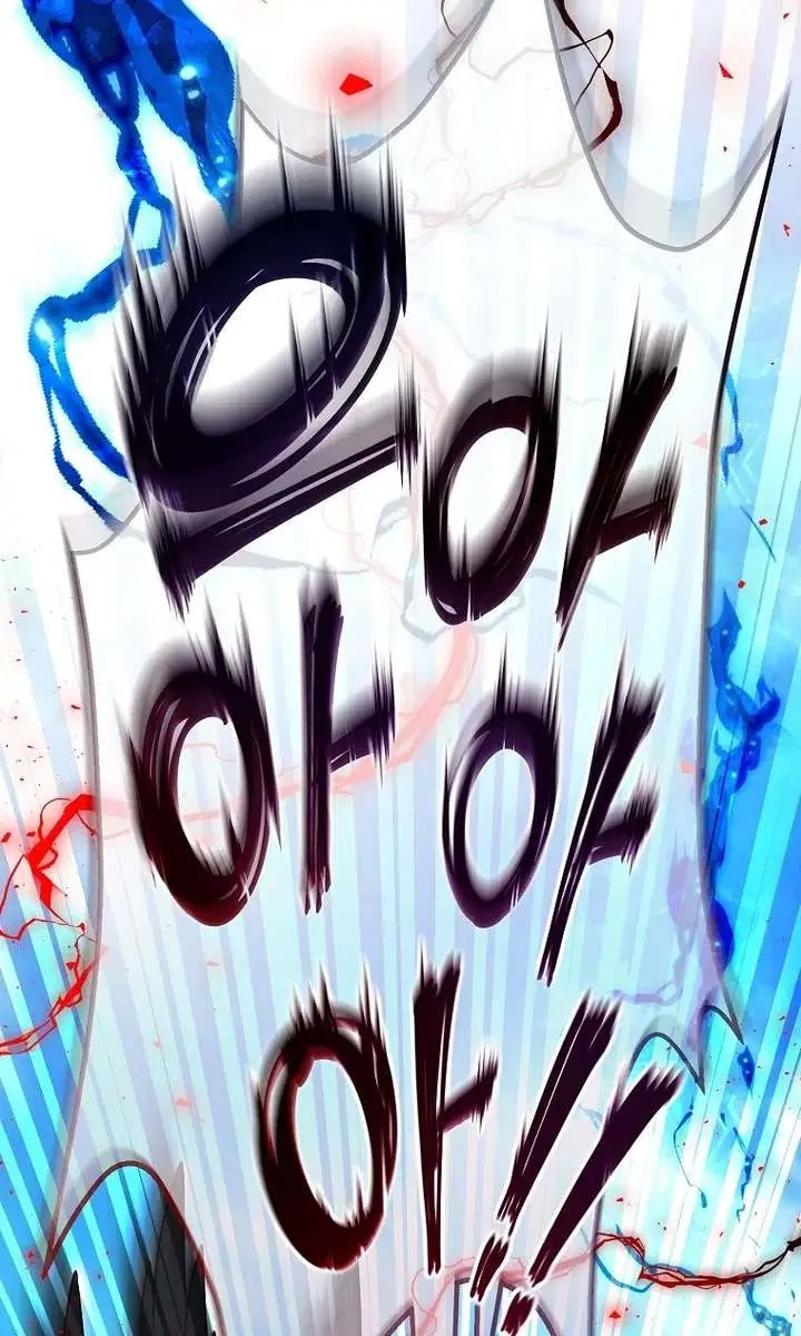 Player Who Returned 10,000 Years Later Chapter 151 Page 121
