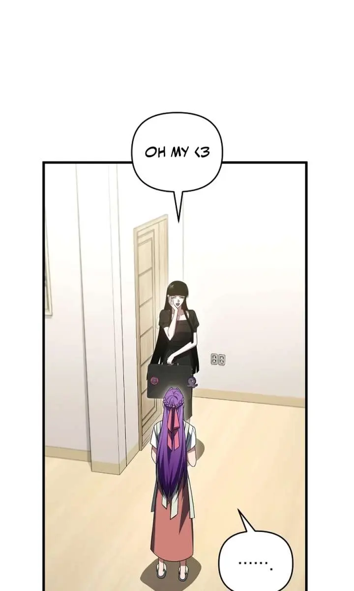 Player Who Returned 10,000 Years Later Chapter 154 Page 2