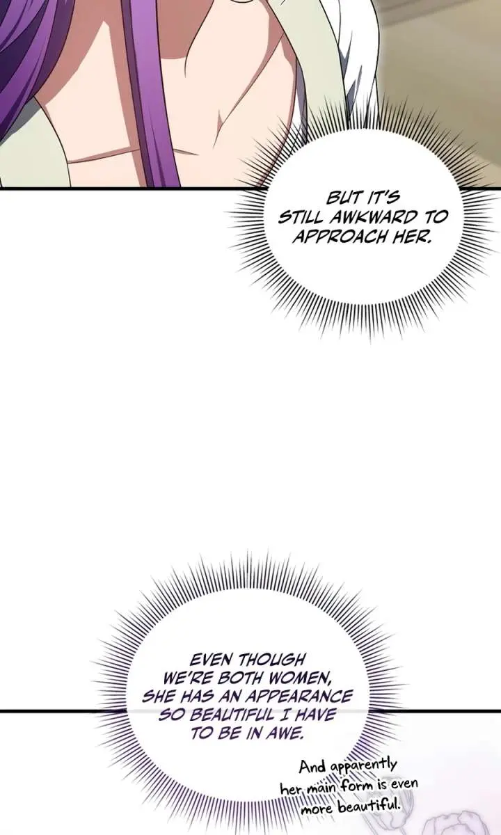 Player Who Returned 10,000 Years Later Chapter 154 Page 4