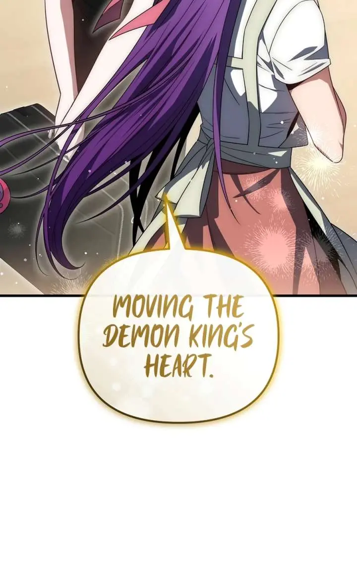 Player Who Returned 10,000 Years Later Chapter 154 Page 9