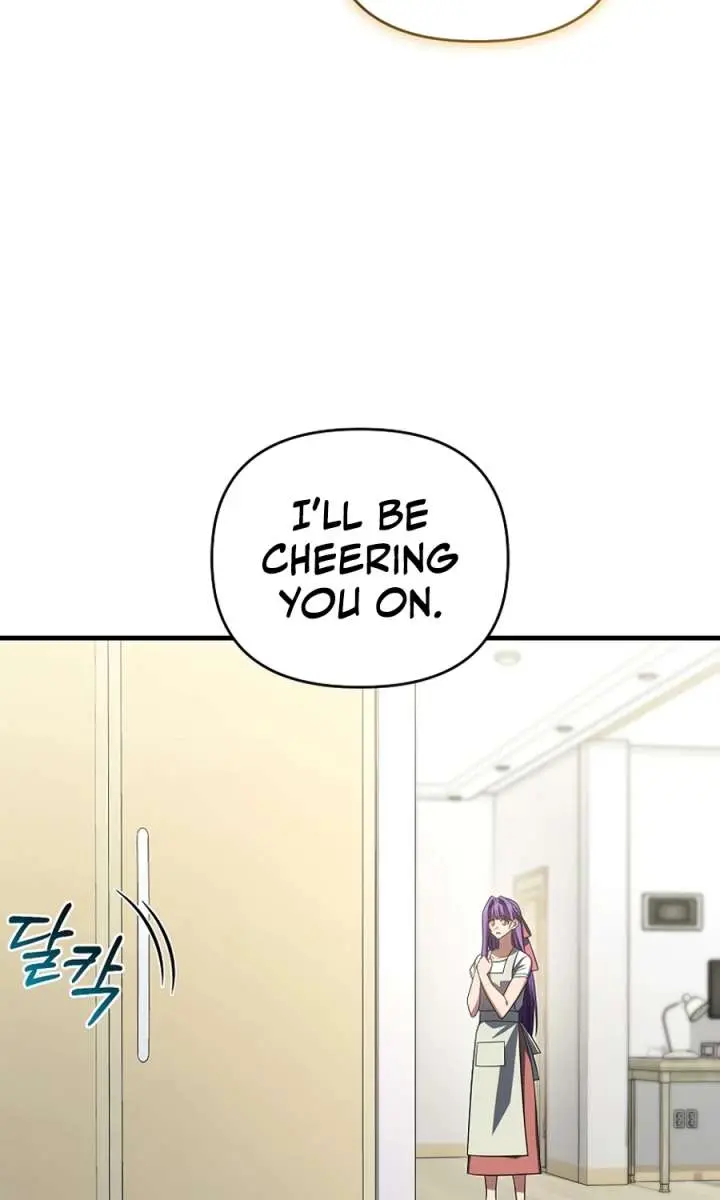 Player Who Returned 10,000 Years Later Chapter 154 Page 13