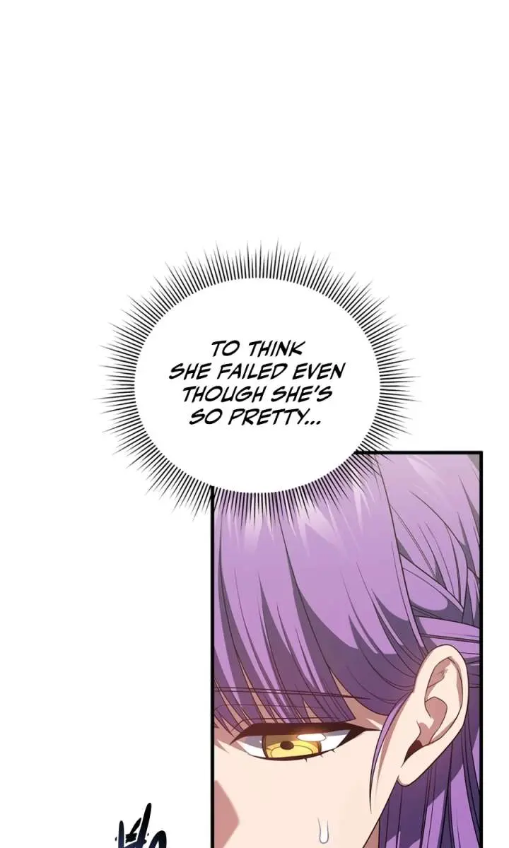 Player Who Returned 10,000 Years Later Chapter 154 Page 15