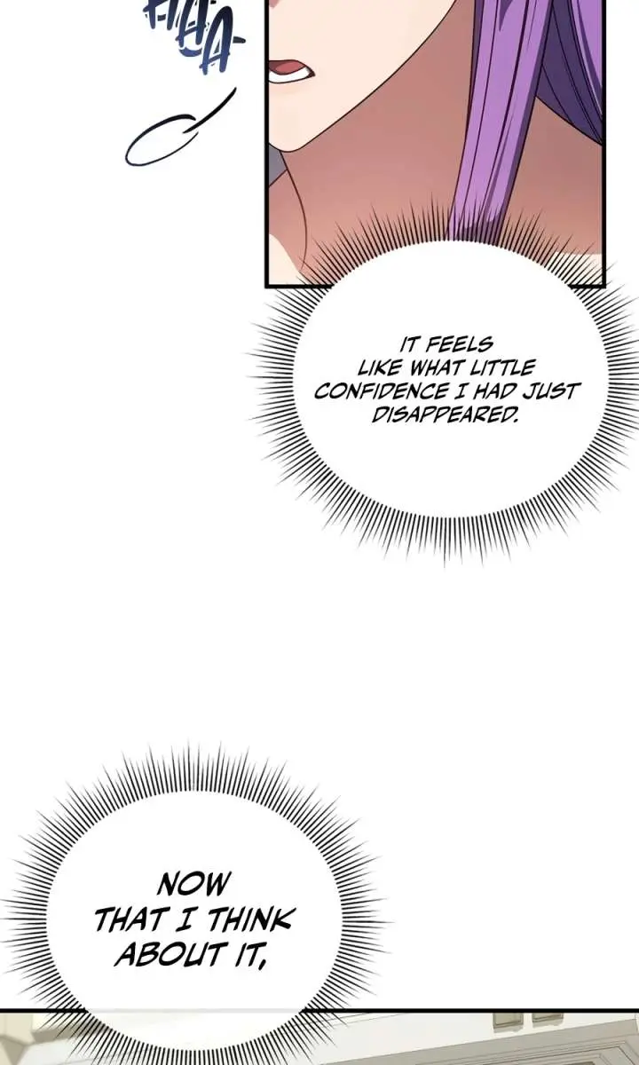 Player Who Returned 10,000 Years Later Chapter 154 Page 16