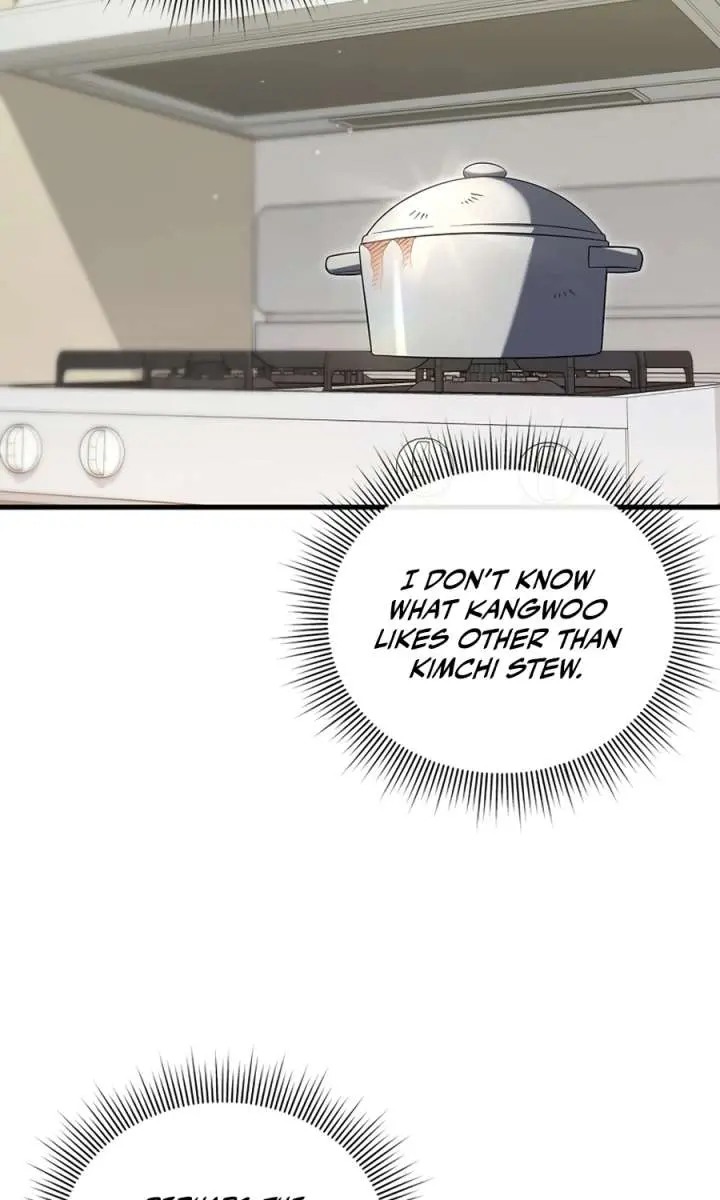 Player Who Returned 10,000 Years Later Chapter 154 Page 17