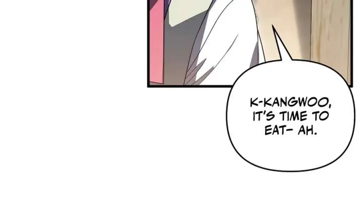 Player Who Returned 10,000 Years Later Chapter 154 Page 19
